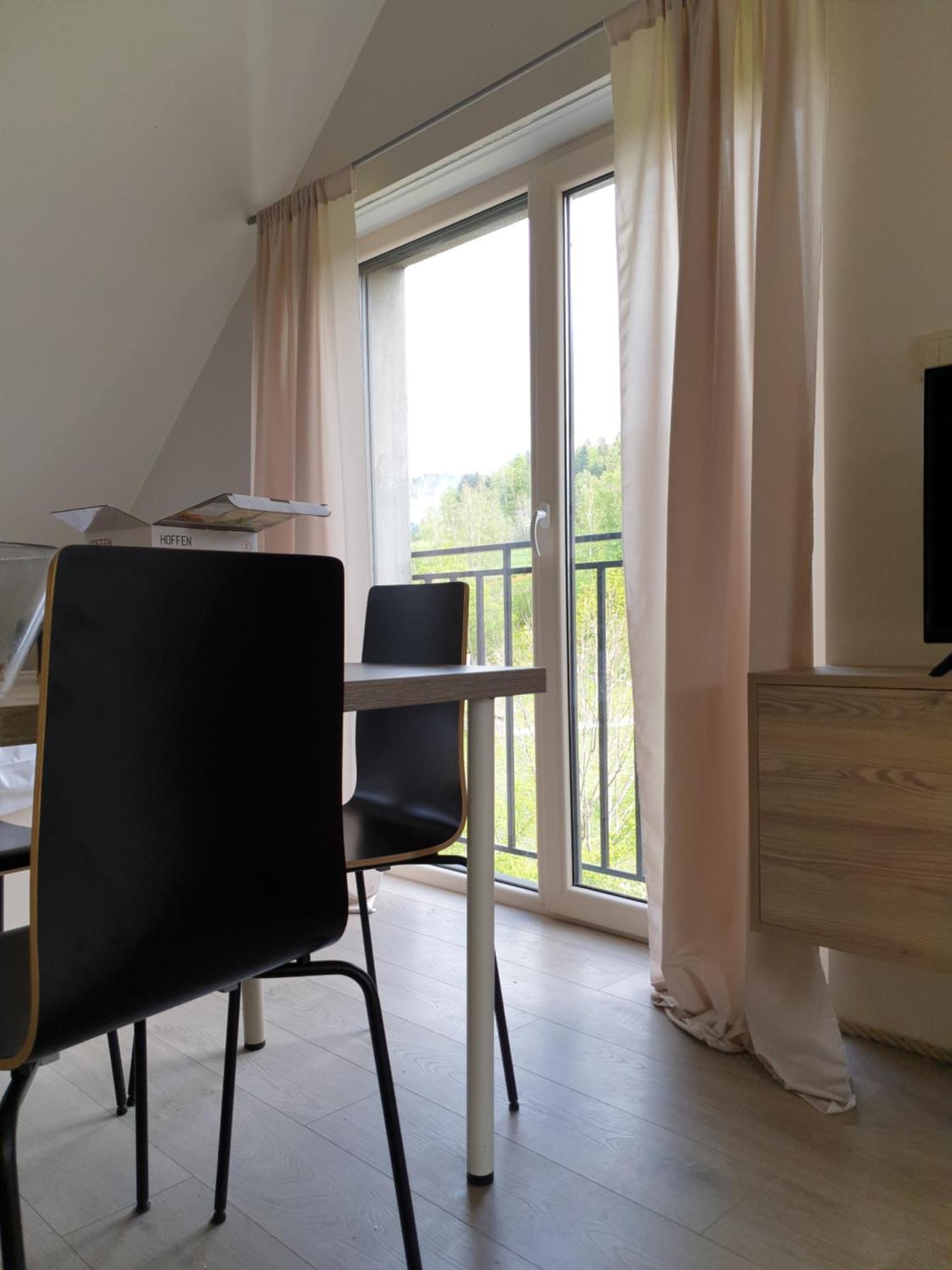 Apartamenty Doliny Szczyrk Quarto foto